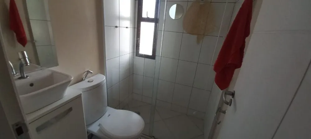 Cobertura, 3 quartos, 190 m² - Foto 5
