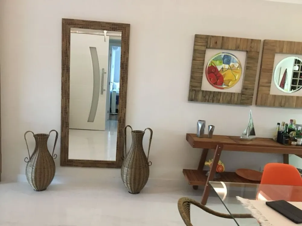 Apartamento, 3 quartos, 117 m² - Foto 4
