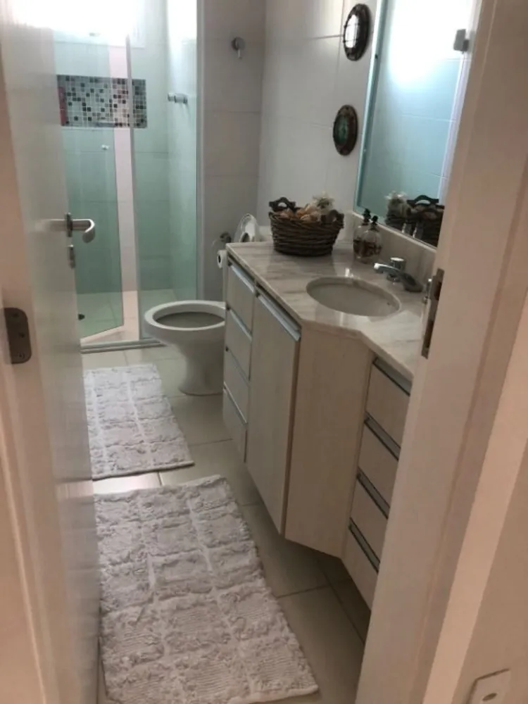 Apartamento, 3 quartos, 117 m² - Foto 11