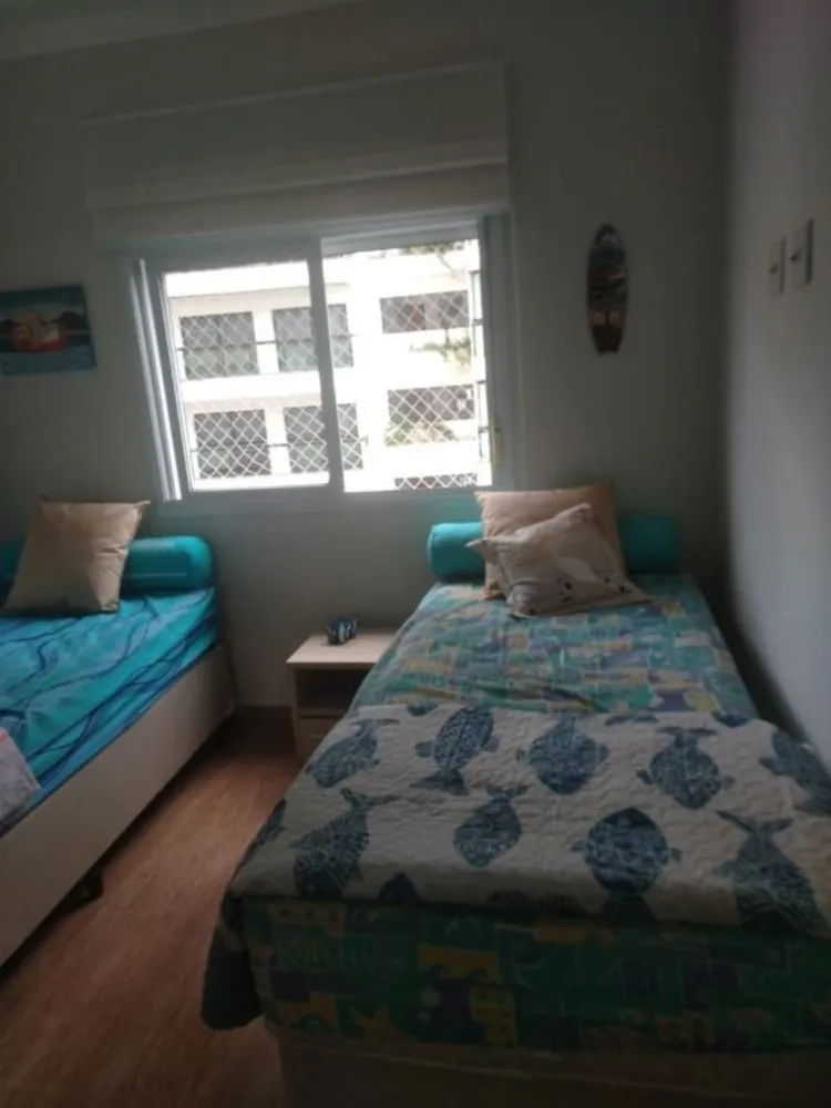 Apartamento, 3 quartos, 117 m² - Foto 13