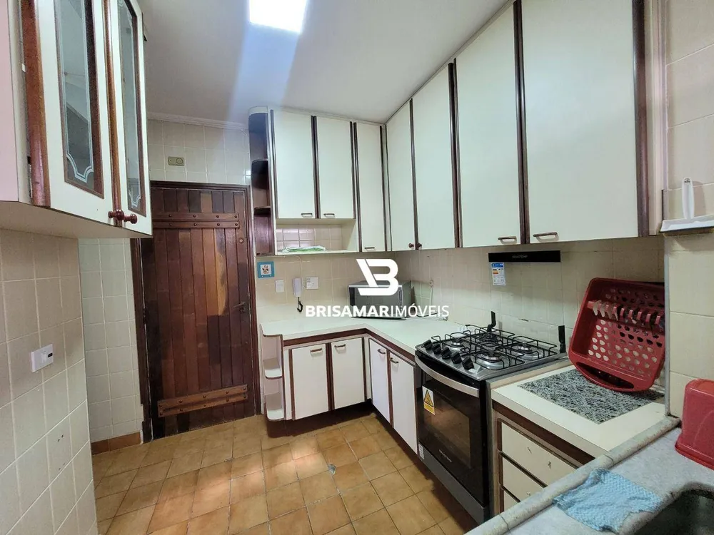 Apartamento, 2 quartos, 70 m² - Foto 4