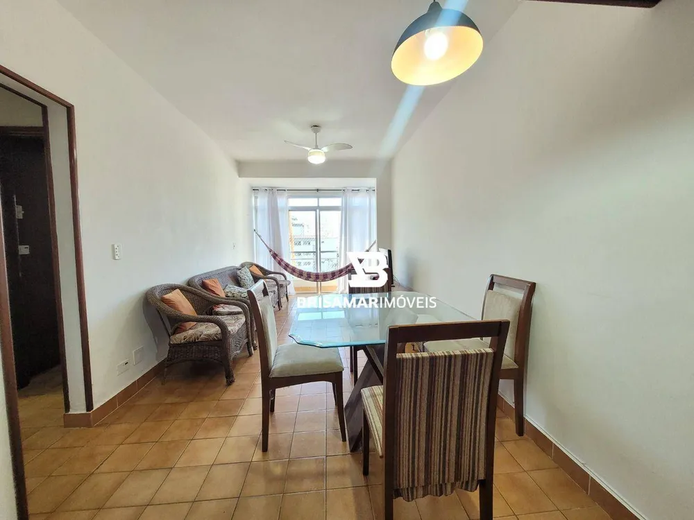 Apartamento, 2 quartos, 70 m² - Foto 2