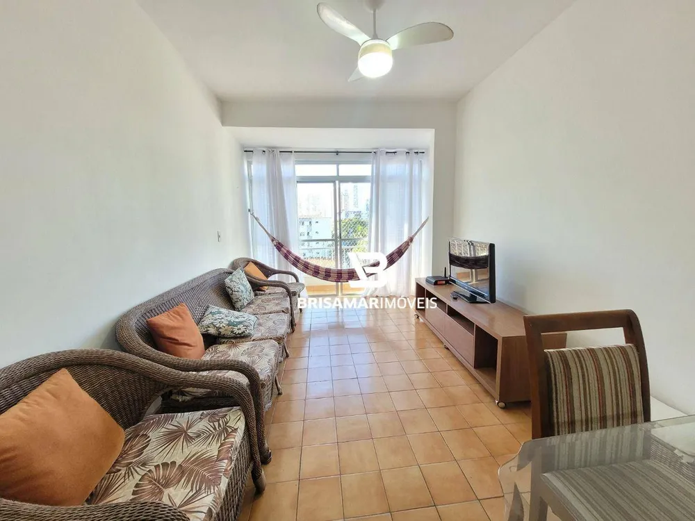 Apartamento, 2 quartos, 70 m² - Foto 3