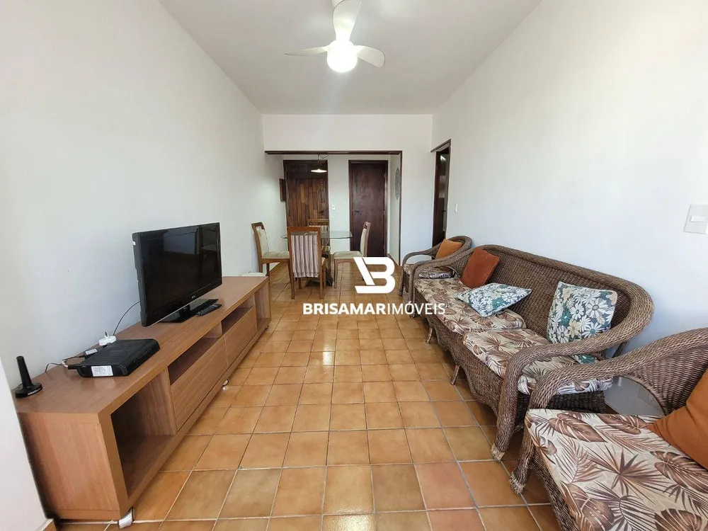 Apartamento, 2 quartos, 70 m² - Foto 1