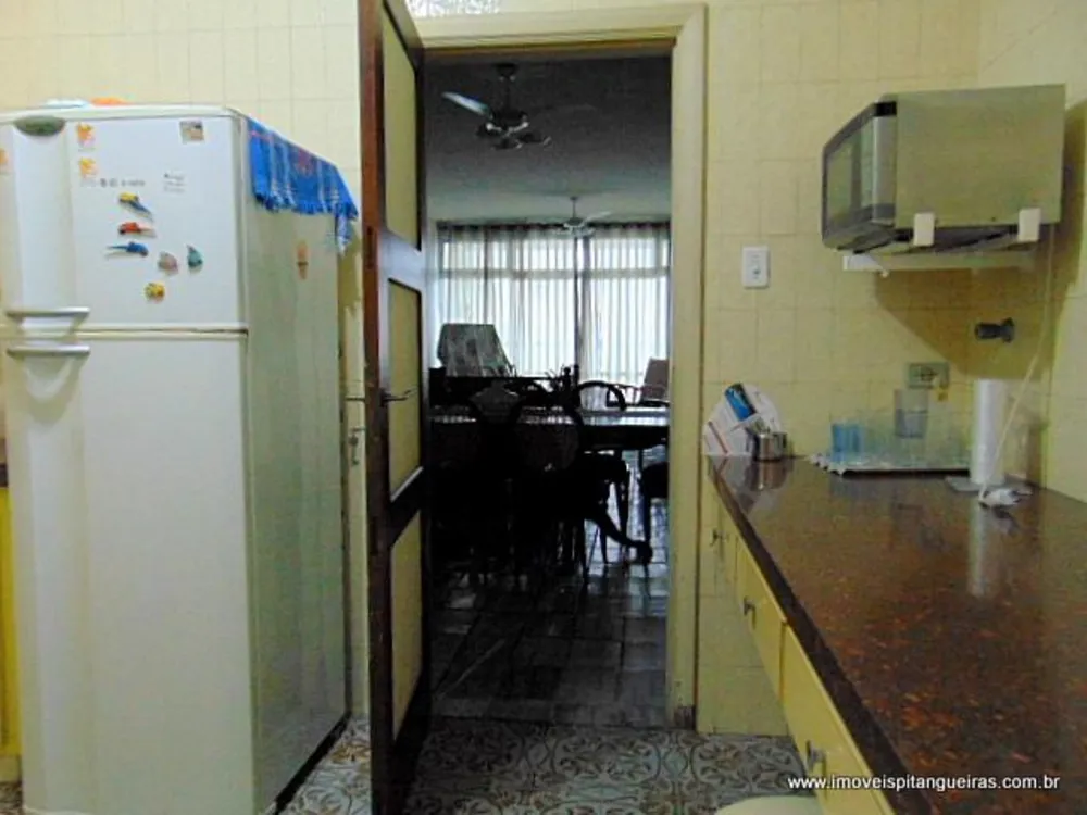Apartamento, 4 quartos, 199 m² - Foto 10