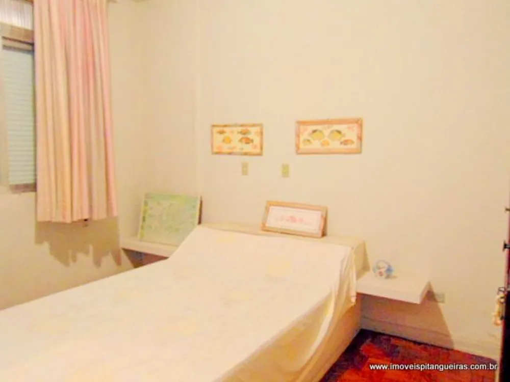 Apartamento, 4 quartos, 199 m² - Foto 3