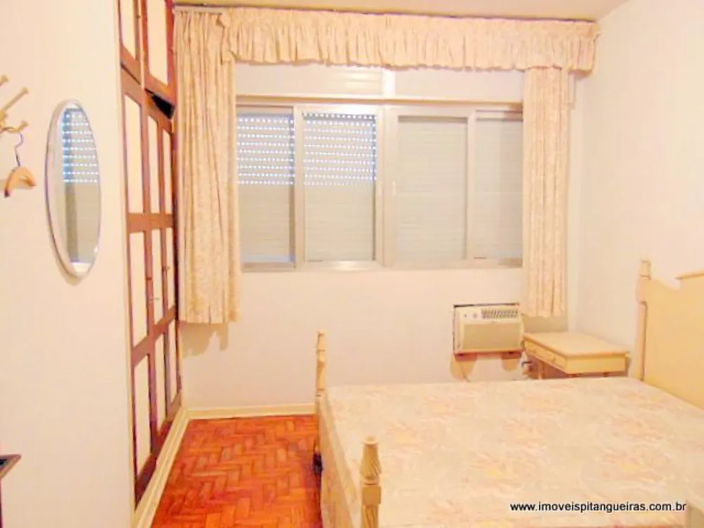 Apartamento, 4 quartos, 199 m² - Foto 7