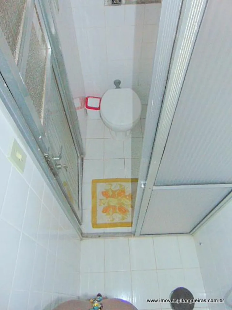 Apartamento, 4 quartos, 199 m² - Foto 16