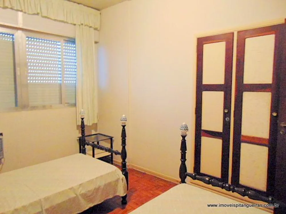 Apartamento, 4 quartos, 199 m² - Foto 6