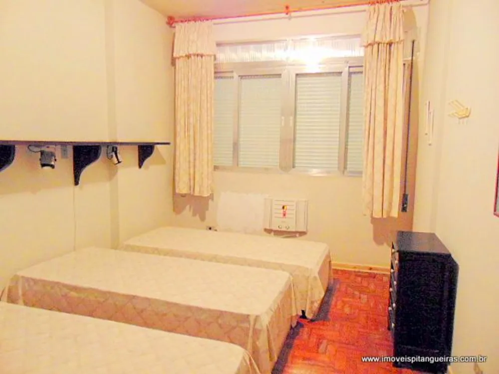 Apartamento, 4 quartos, 199 m² - Foto 4