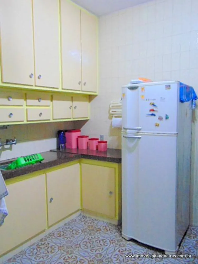 Apartamento, 4 quartos, 199 m² - Foto 11