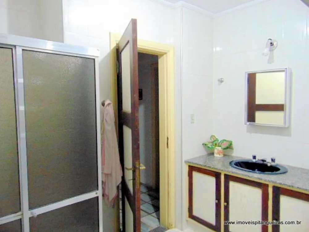 Apartamento, 4 quartos, 199 m² - Foto 8