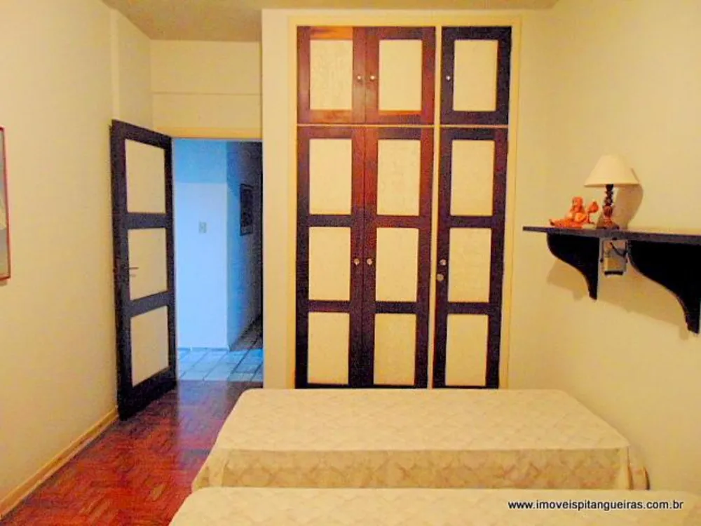 Apartamento, 4 quartos, 199 m² - Foto 5
