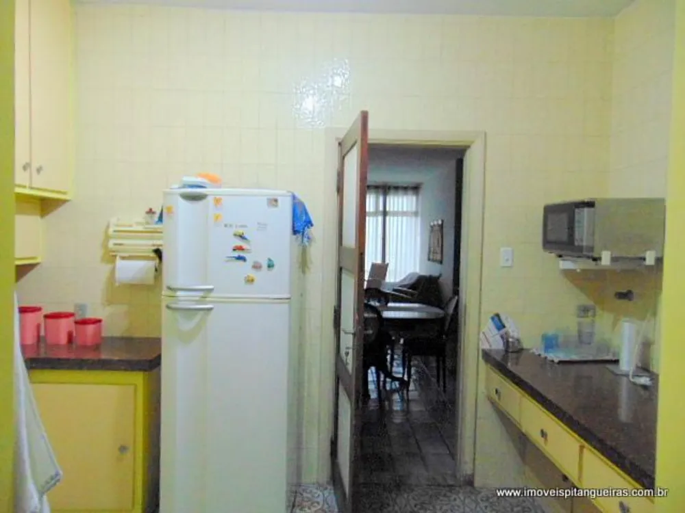Apartamento, 4 quartos, 199 m² - Foto 12