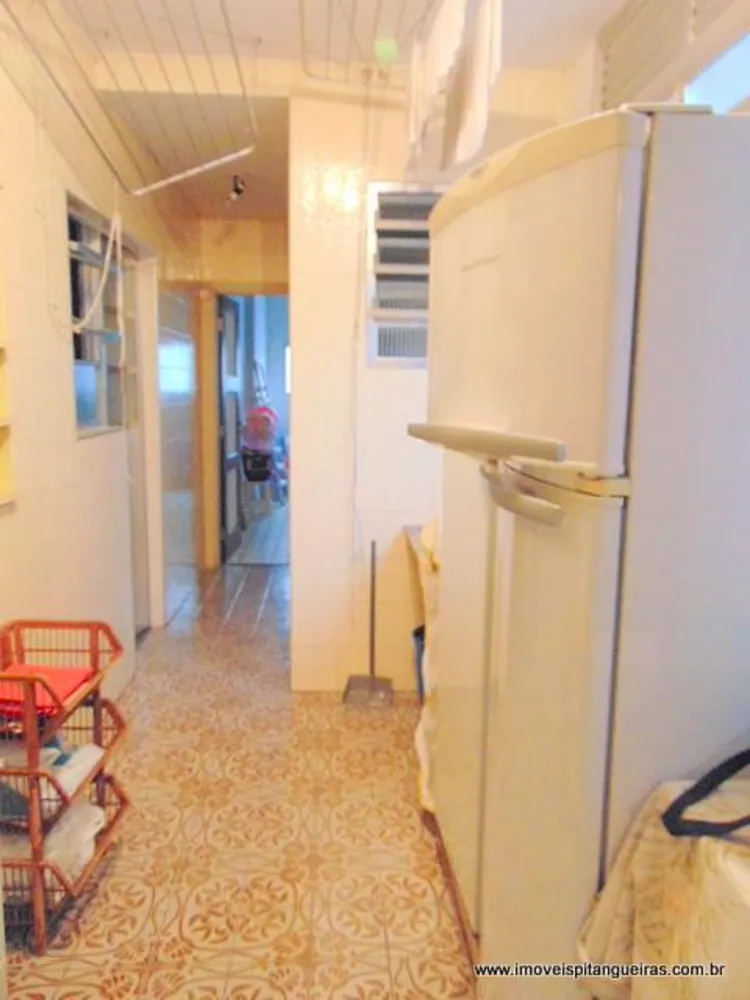 Apartamento, 4 quartos, 199 m² - Foto 13