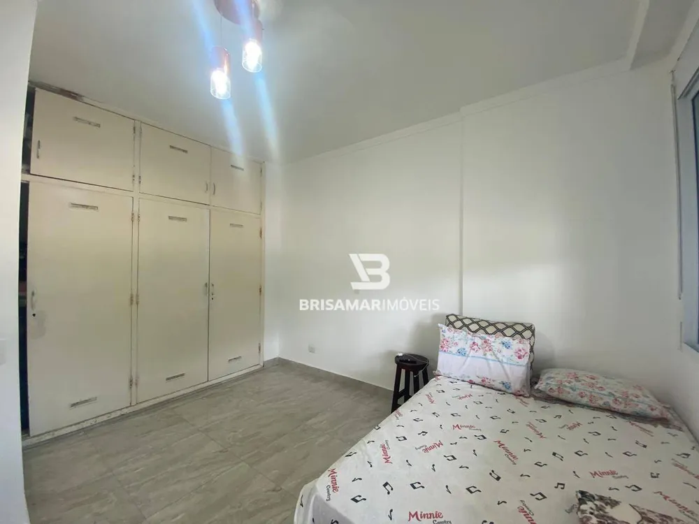 Apartamento, 3 quartos, 100 m² - Foto 7
