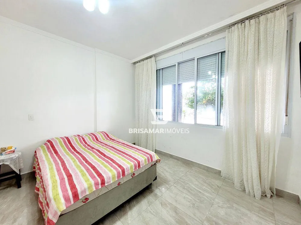 Apartamento, 3 quartos, 100 m² - Foto 8