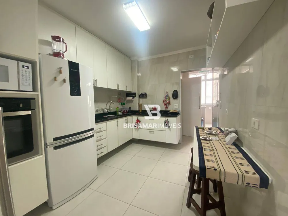 Apartamento, 3 quartos, 100 m² - Foto 15