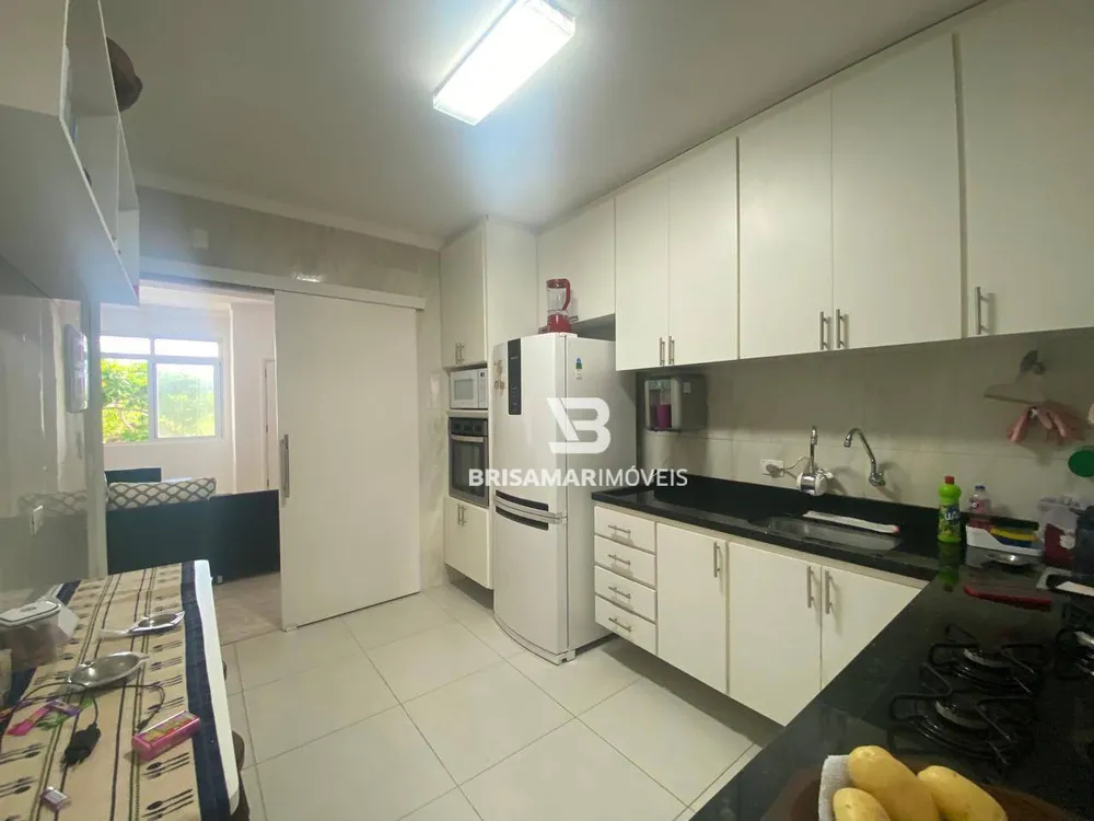 Apartamento, 3 quartos, 100 m² - Foto 12