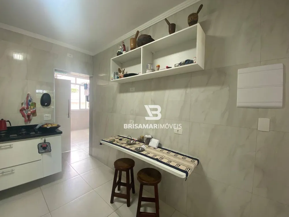 Apartamento, 3 quartos, 100 m² - Foto 14