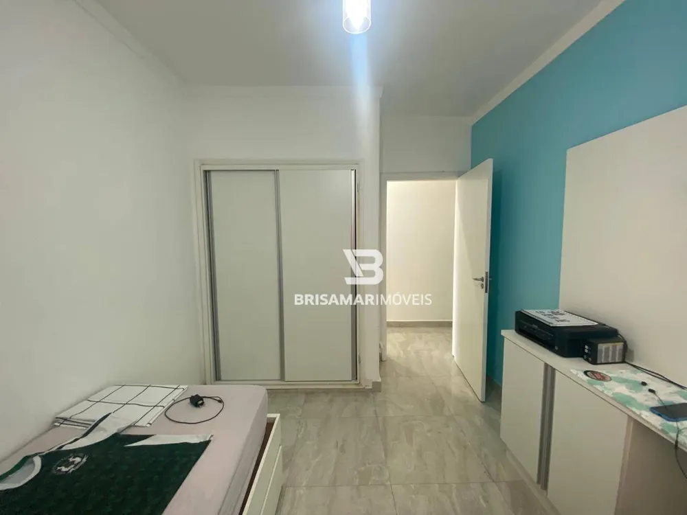 Apartamento, 3 quartos, 100 m² - Foto 10
