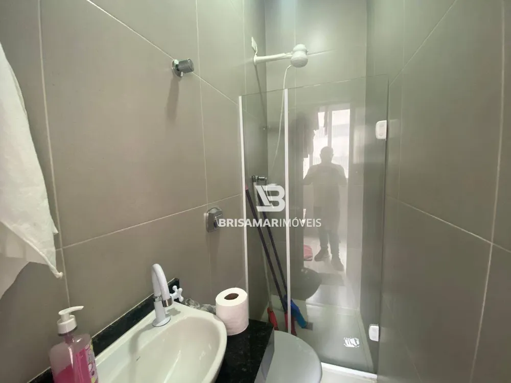 Apartamento, 3 quartos, 100 m² - Foto 16