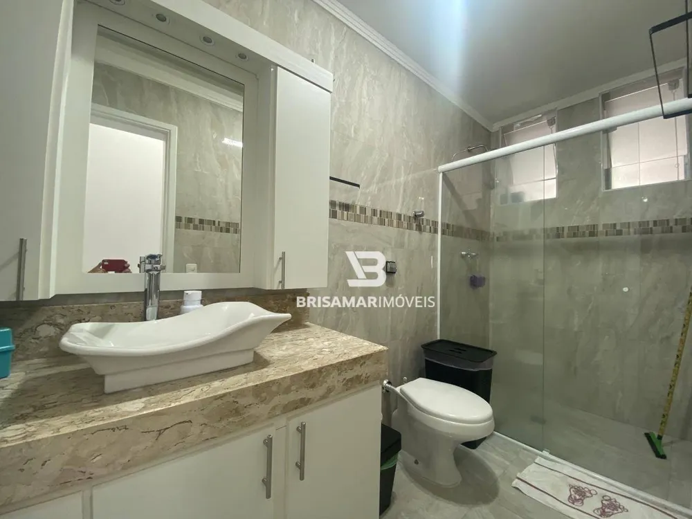 Apartamento, 3 quartos, 100 m² - Foto 11