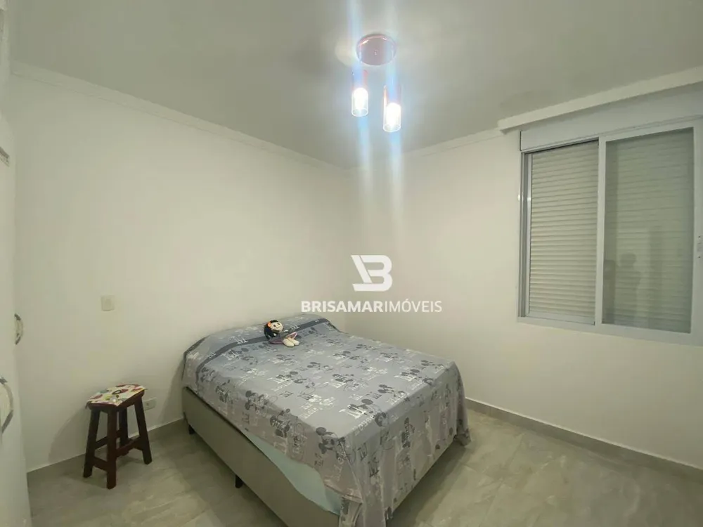 Apartamento, 3 quartos, 100 m² - Foto 9