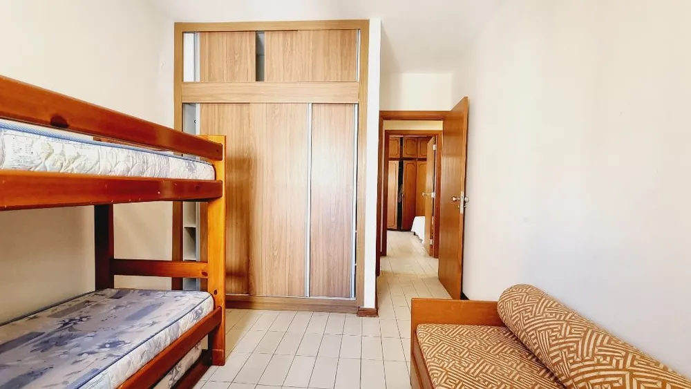 Apartamento, 3 quartos, 140 m² - Foto 10