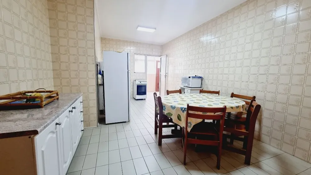 Apartamento, 3 quartos, 140 m² - Foto 4