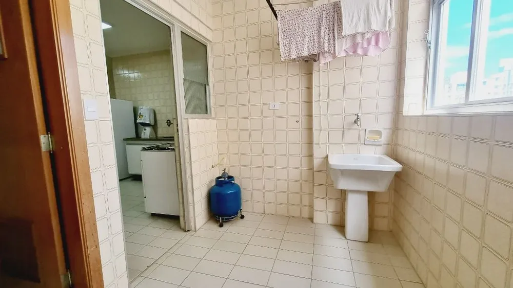 Apartamento, 3 quartos, 140 m² - Foto 14