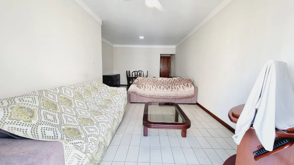 Apartamento, 3 quartos, 140 m² - Foto 5
