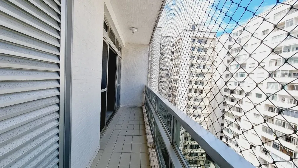 Apartamento, 3 quartos, 140 m² - Foto 8