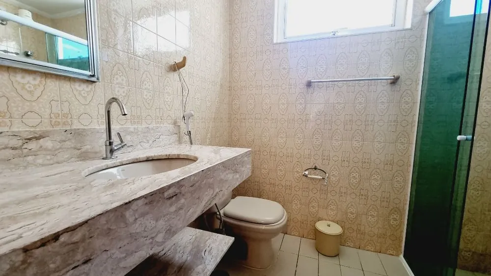 Apartamento, 3 quartos, 140 m² - Foto 6