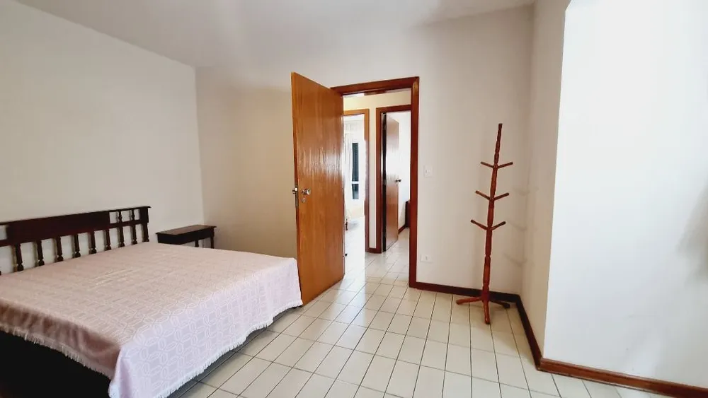Apartamento, 3 quartos, 140 m² - Foto 7