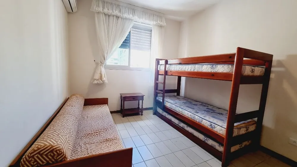 Apartamento, 3 quartos, 140 m² - Foto 3
