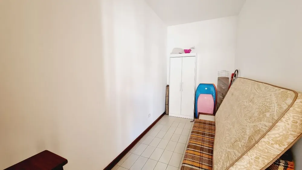 Apartamento, 3 quartos, 140 m² - Foto 15