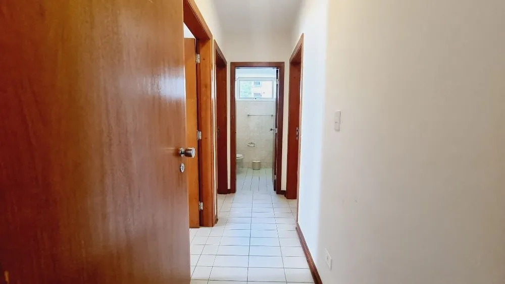 Apartamento, 3 quartos, 140 m² - Foto 5