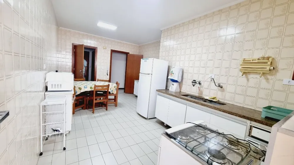 Apartamento, 3 quartos, 140 m² - Foto 13