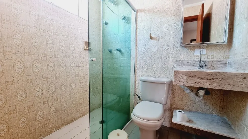 Apartamento, 3 quartos, 140 m² - Foto 7