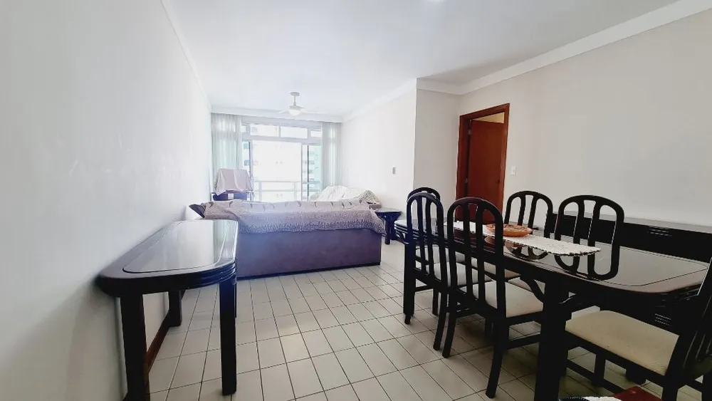 Apartamento, 3 quartos, 140 m² - Foto 1
