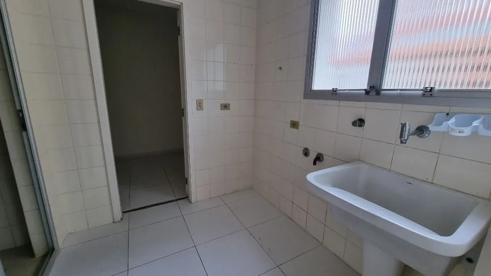 Apartamento, 3 quartos, 115 m² - Foto 4