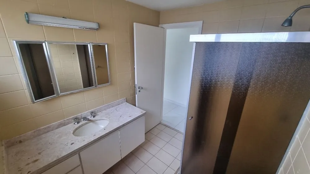 Apartamento, 3 quartos, 115 m² - Foto 5