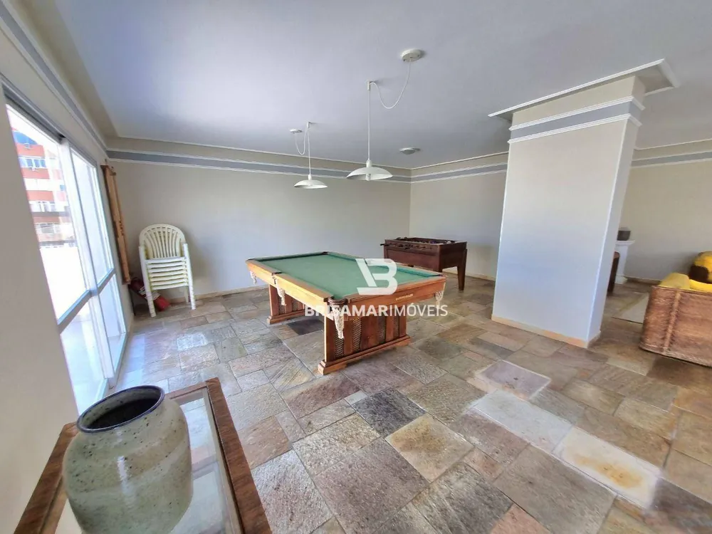 Apartamento, 3 quartos, 115 m² - Foto 2