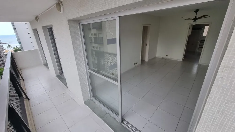 Apartamento, 3 quartos, 115 m² - Foto 1