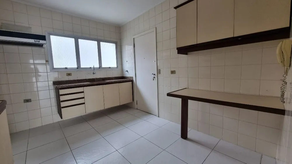 Apartamento, 3 quartos, 115 m² - Foto 11
