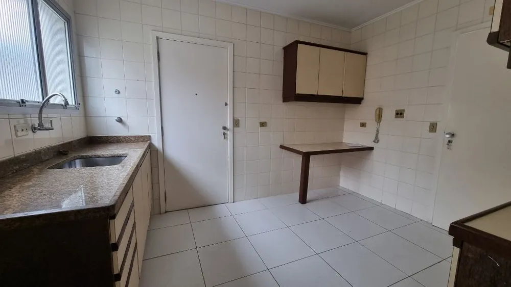 Apartamento, 3 quartos, 115 m² - Foto 12