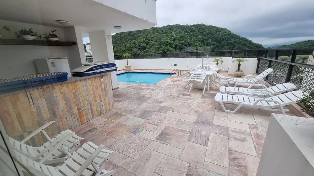 Apartamento, 3 quartos, 115 m² - Foto 14