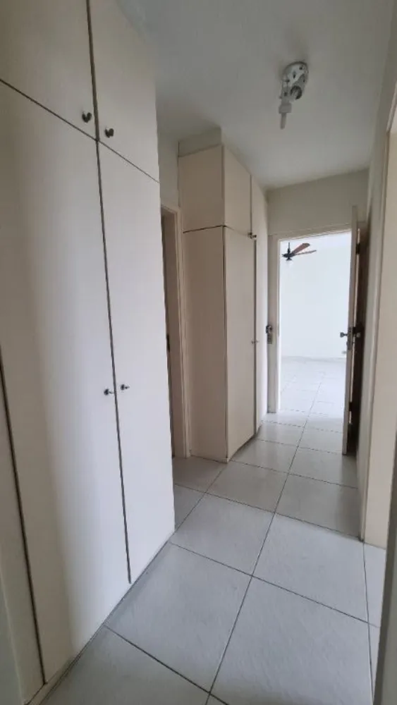 Apartamento, 3 quartos, 115 m² - Foto 6