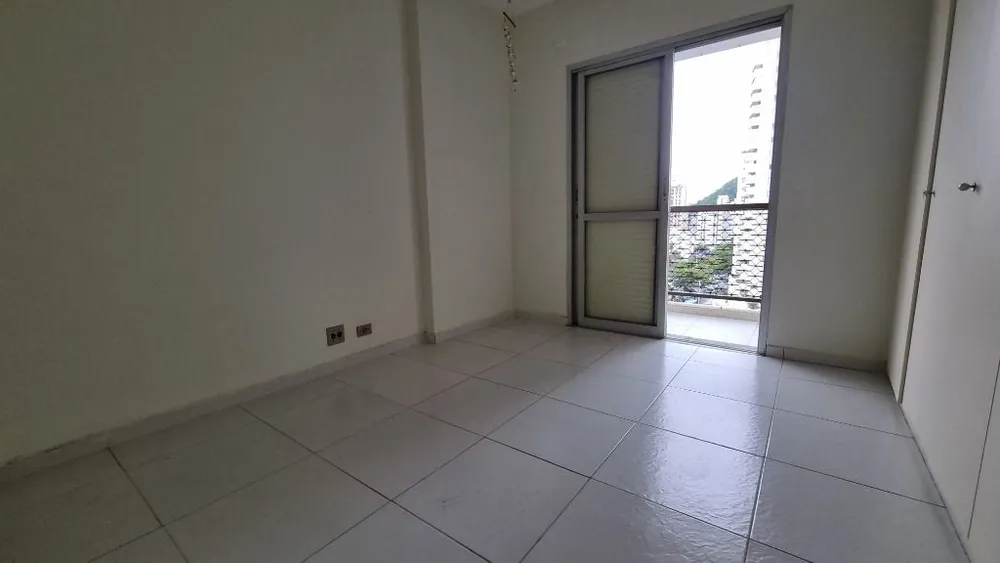 Apartamento, 3 quartos, 115 m² - Foto 6